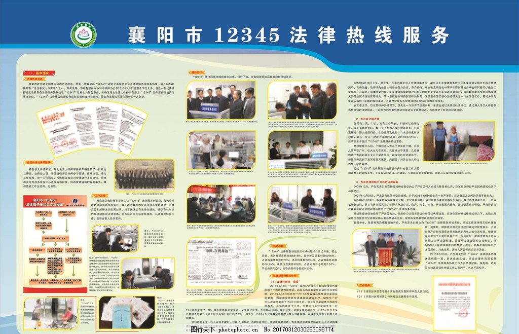 12345法律熱線 您的便捷法律咨詢服務(wù)指南